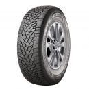GT Radial Icepro Suv 3 (Evo) Winter Tire 235/55R19 (100A4873S1)