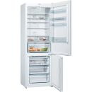 Product alternative photo