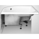 Product alternative photo