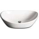 Product alternative photo