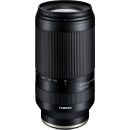 Tamron 70-300mm f/4.5-6.3 Di III RXD Lens for Sony E (A047SF)