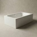 Product alternative photo