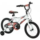 Huffy Pro Thunder Детский велосипед 16" Белый (21100W)