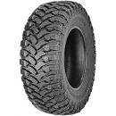 Comforser Winter Defender All-Season Tires 315/75R16 (CF3157516CF30008PR)