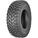 Vissezonas riepa Comforser Winter Defender 315/75R16 (CF3157516CF30008PR)