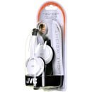Product alternative photo