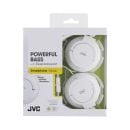 Product alternative photo
