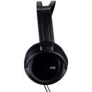 Product alternative photo