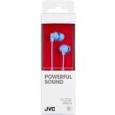 Product alternative photo