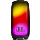 Bezvadu Skaļrunis JBL Pulse 5 2.1 Melns (JBLPULSE5BLK)