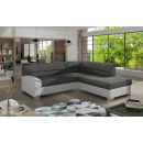 Product alternative photo