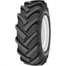 Traktora riepa Speedways GripKing HD 165/80R15 (577)