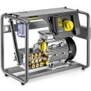 Product alternative photo