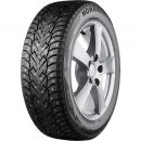 Bridgestone Noranza 001 Winter Tire 195/55R16 (9026)