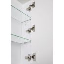 Product alternative photo