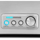 Product alternative photo