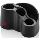 Product alternative photo