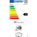 Product alternative photo