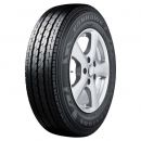 Firestone Vanhawk2 Летние шины 195/65R16 (FIRE1956516VANH2)