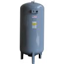 Elbi DL Hydrophore, Grey