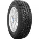 Toyo Observe G3 Ice Winter Tires 245/50R18 (3335400)