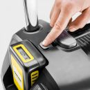 Product alternative photo