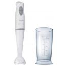 Sencor SHB 4110WH Hand Blender White