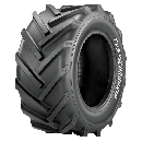 Tvs Lg18 All Season Tractor Tire 12/12R26 (TVS26120012LG18)