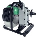 Benzīna Ūdens Sūknis Speroni CMA 25-2T, 1.5Zs (S0310125)