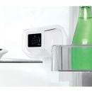 Product alternative photo