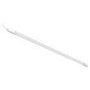 LED Gaismeklis Strühm Benet 36w, 4000K, 3780lm, IP65 (3834)