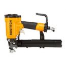 BOSTITCH S2638-2-E Pneumatic Nail Gun 5.5-8.3bar