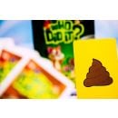 Product alternative photo