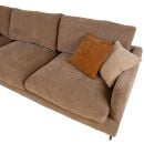 Product alternative photo