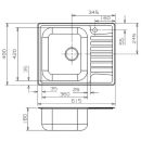 Product alternative photo