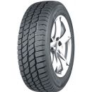 Westlake Sw613 All-Season Tires 195/75R16 (03010645417ZCF74J101)
