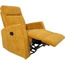 Product alternative photo