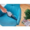 Product alternative photo