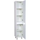 Product alternative photo