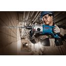 Product alternative photo