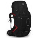 Osprey Aether Plus Backpack