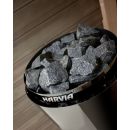 Product alternative photo