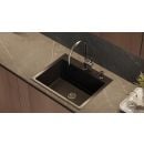 Product alternative photo