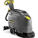 Product alternative photo