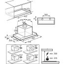 Product alternative photo