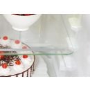 Product alternative photo