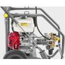 Product alternative photo