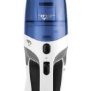 Product alternative photo