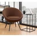 Product alternative photo