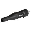 Makita UB401MP Blower Nozzle (191P72-3)